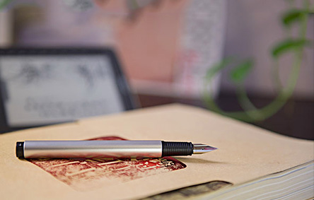 董事長(zhǎng)寄語